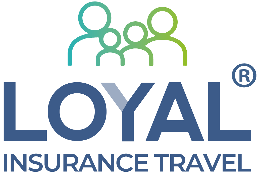 LOYAL Insurance Travel
